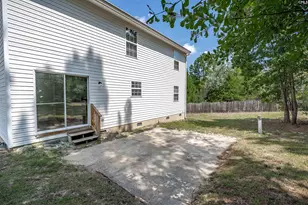 205 Drayden Ct, Lexington, SC 29073 - Photo 35