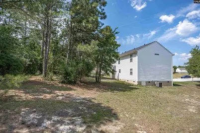 205 Drayden Court, Lexington, SC 29073 - Photo 39