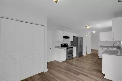 205 Drayden Court, Lexington, SC 29073 - Photo 19