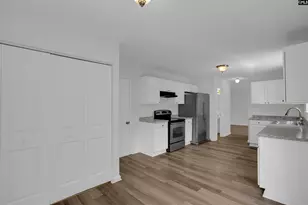 205 Drayden Ct, Lexington, SC 29073 - Photo 19