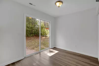205 Drayden Court, Lexington, SC 29073 - Photo 17
