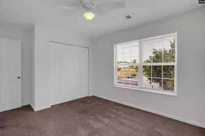 205 Drayden Court, Lexington, SC 29073 - Photo 33