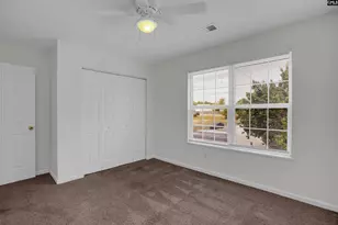 205 Drayden Ct, Lexington, SC 29073 - Photo 33