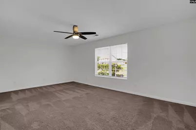 205 Drayden Court, Lexington, SC 29073 - Photo 21