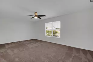 205 Drayden Ct, Lexington, SC 29073 - Photo 21