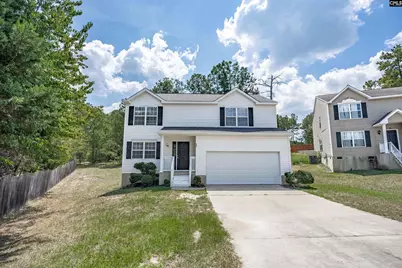 205 Drayden Court, Lexington, SC 29073 - Photo 3