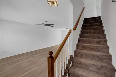 205 Drayden Court, Lexington, SC 29073 - Photo 5