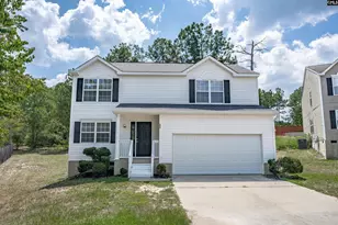 205 Drayden Ct, Lexington, SC 29073 - Photo 1