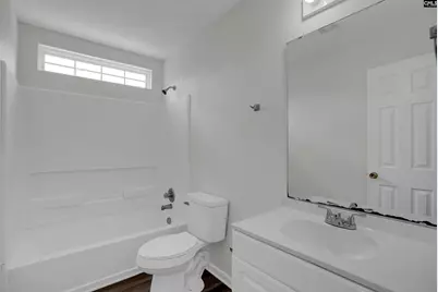 205 Drayden Court, Lexington, SC 29073 - Photo 31