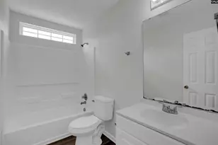 205 Drayden Ct, Lexington, SC 29073 - Photo 31