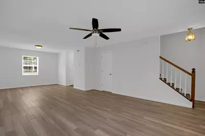 205 Drayden Court, Lexington, SC 29073 - Photo 7