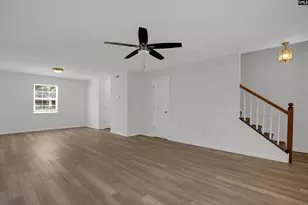 205 Drayden Ct, Lexington, SC 29073 - Photo 7