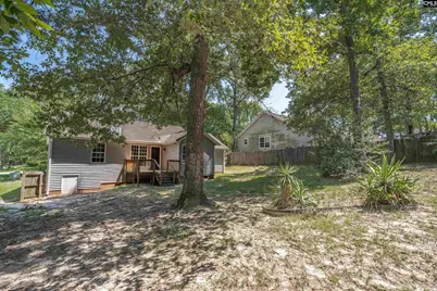 208 Turning Leaf Drive, Hopkins, SC 29061 - Photo 25