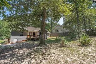 208 Turning Leaf Dr, Hopkins, SC 29061 - Photo 25