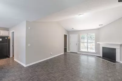 208 Turning Leaf Drive, Hopkins, SC 29061 - Photo 5
