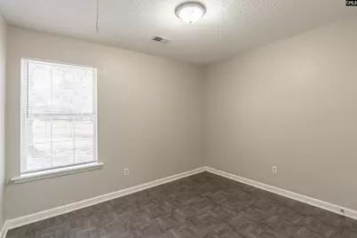 208 Turning Leaf Drive, Hopkins, SC 29061 - Photo 19