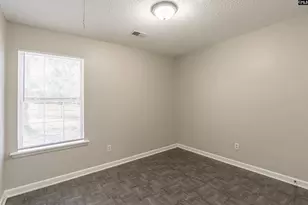 208 Turning Leaf Dr, Hopkins, SC 29061 - Photo 19