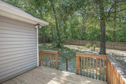 208 Turning Leaf Drive, Hopkins, SC 29061 - Photo 23