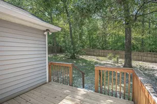 208 Turning Leaf Dr, Hopkins, SC 29061 - Photo 23