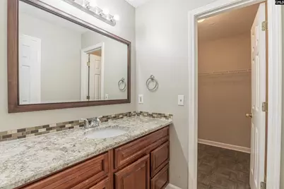 208 Turning Leaf Drive, Hopkins, SC 29061 - Photo 13