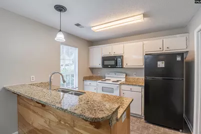 208 Turning Leaf Drive, Hopkins, SC 29061 - Photo 7