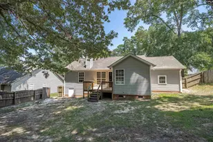 208 Turning Leaf Dr, Hopkins, SC 29061 - Photo 21