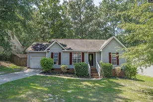 208 Turning Leaf Dr, Hopkins, SC 29061 - Photo 1