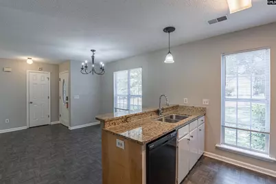 208 Turning Leaf Drive, Hopkins, SC 29061 - Photo 9