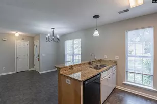 208 Turning Leaf Dr, Hopkins, SC 29061 - Photo 9