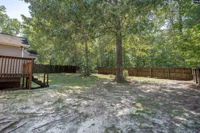 208 Turning Leaf Drive, Hopkins, SC 29061 - Photo 27