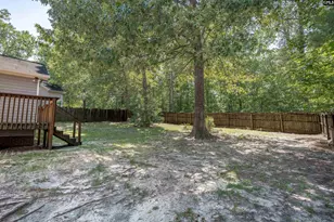 208 Turning Leaf Dr, Hopkins, SC 29061 - Photo 27