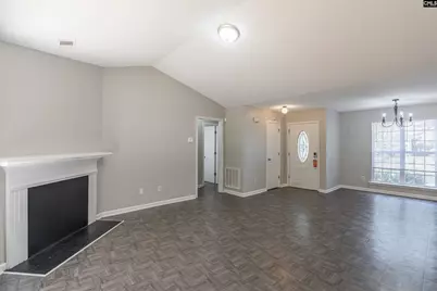208 Turning Leaf Drive, Hopkins, SC 29061 - Photo 3