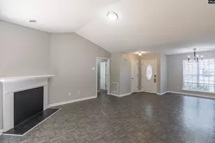 208 Turning Leaf Dr, Hopkins, SC 29061 - Photo 3