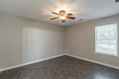 208 Turning Leaf Drive, Hopkins, SC 29061 - Photo 11