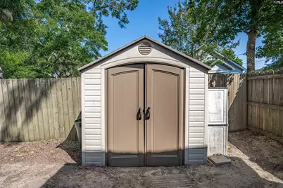 107 Hook Avenue, West Columbia, SC 29169 - Photo 21
