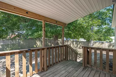 107 Hook Avenue, West Columbia, SC 29169 - Photo 19