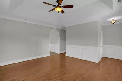 107 Hook Avenue, West Columbia, SC 29169 - Photo 5