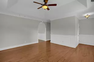 107 Hook Ave, West Columbia, SC 29169 - Photo 5