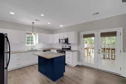 107 Hook Avenue, West Columbia, SC 29169 - Photo 7