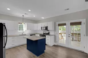 107 Hook Ave, West Columbia, SC 29169 - Photo 7