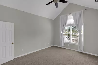 107 Hook Avenue, West Columbia, SC 29169 - Photo 11