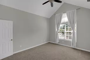 107 Hook Ave, West Columbia, SC 29169 - Photo 11