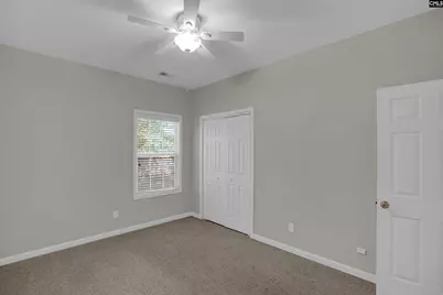 107 Hook Avenue, West Columbia, SC 29169 - Photo 17