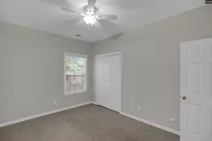 107 Hook Ave, West Columbia, SC 29169 - Photo 17