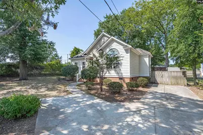 107 Hook Avenue, West Columbia, SC 29169 - Photo 3