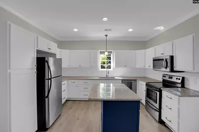 107 Hook Avenue, West Columbia, SC 29169 - Photo 9