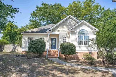 107 Hook Avenue, West Columbia, SC 29169 - Photo 27