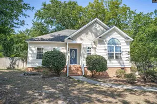 107 Hook Ave, West Columbia, SC 29169 - Photo 1