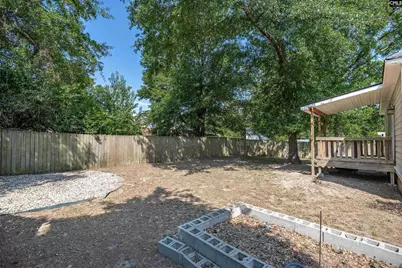 107 Hook Avenue, West Columbia, SC 29169 - Photo 23