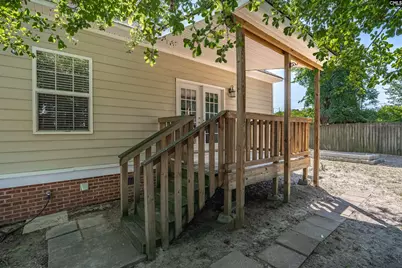 107 Hook Avenue, West Columbia, SC 29169 - Photo 25